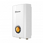 ��������������� Thermex Topflow 15000 - 15��� ���������
