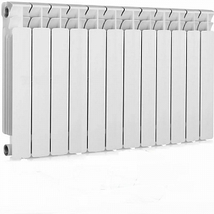 �������� ��������������� Almente BI 500/80 �21 (����� �������) 12 ������