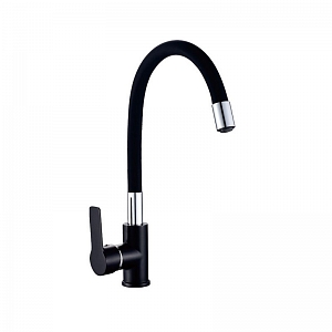 ��������� �/�����, ������ ����������� �����, ������ VALFEX Estreya Black (10)