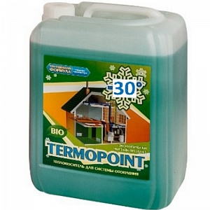  Termopoint BIO -30 C (), 30 