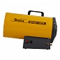 ������� �������� ����� Ballu BHG-30L (27���)
