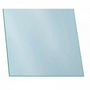 ������ �������� ������������ 133�113 (Profi-Carbon)