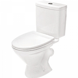 ������-������� ���� �� ���/���., �������. ���.