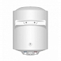 ��������������� Thermex TitaniumHeat 30 V Slim �������������