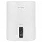 ������. �����. Royal Thermo RWH 30 Citadel Unic ����� (��� 580*435*250) ������� ����������� ����� 8�