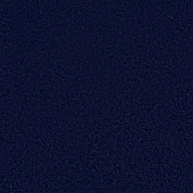 ������ ���� Silk Plaster ��� ������-1 282