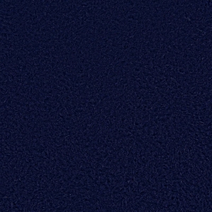 ������ ���� Silk Plaster ��� ������-1 282