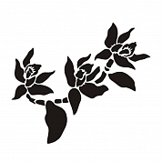 �������� ��������� ������� 300�400�0,4 ��