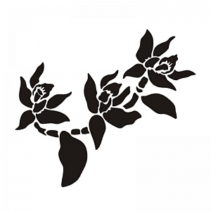 �������� ��������� ������� 300�400�0,4 ��