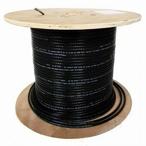������ ������. 10��/� HeatUp 10SeDS2-CF ������� ���� � �������� ����� � ����� �������������� (5�)
