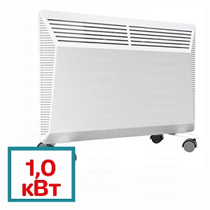 ��������� ��. (1���) Termica CE 1000 MR ���������, ��������� �� ���������