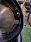 �������� ����� ���������� ���-55� (s/n 07.2023.YAM.00822 ) (55 ���/���������) ������ ������