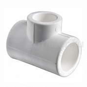 ������� �� 20 ��