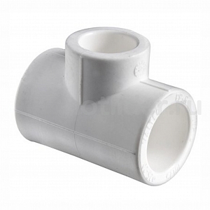 ������� �� 20 ��