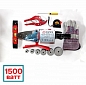 �������� ��� ���� AsPiPe CN-004F 20*63 - 1�500��