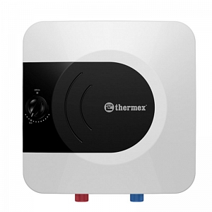 ������. �����. Thermex GP 7 O ����� (��� 288*288*260) ������� ������������� ����� 5���