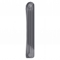 �������� ��������������� Royal Thermo Infinity 500 Silver Satin 6 �. (1�032 ��)