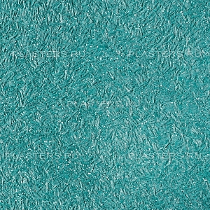 ������ ���� Silk Plaster ������ 1028