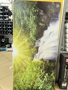 ������������ ������ ��������� ����-500/1,4*0,70 ������� (��500-1,4-0,7-1) ���������