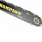 ��������� CHAMPION A251-18"