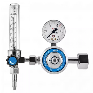 ��������� ������� ���� �-30/��-40-1P ���