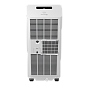 ����������� ��������� Thermex Porto 9
