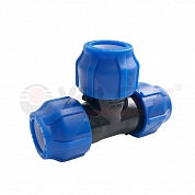 ������� �������������� 25/25/25 VALFEX (50/10)