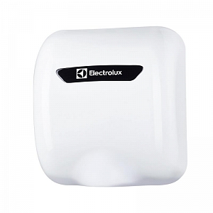 ������� ��� ��� Electrolux EHDA/HPW-1800W ��� �����