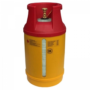 ������ ���. ������ �������� 24,5 � ��������� GAS (O) BURHAN