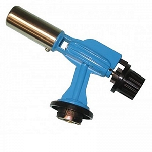 ����� ������� LAVA KLL-9003 FIREBIRD