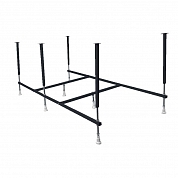 ���� ��������� �� 160-165�70