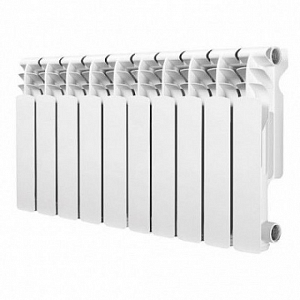 �������� ��������������� OASIS PRO 350/80 10 �. (1�250 ��)