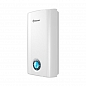 ��������������� Thermex Topflow Pro 24000 - 24��� ���������