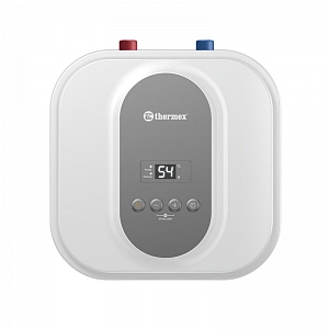  Thermex Smartline 10 U 