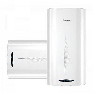 ������. �����. Thermex Tango 50 V ����� (��� 870*434*250) ������� ����������� ����� 7���