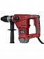 ���������� ������������� OASIS PR-160V