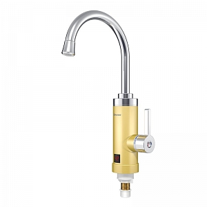 ��������������� ���� Thermex Amber 3000 3 ���