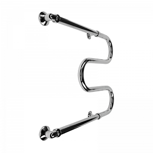 ����������������� ������� Melodia della vita �-�������� 50/40 1 ����������� ����� 