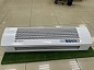 ������ ������������� Loriot LTZ(R)-6.0 T (SN1002007062360147400146) (6���/380�/1,09�)-��������������