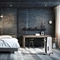 ����� Electrolux Sport line EOH/M-5209N ����� 2��� 9���� /����.-���