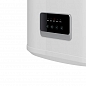 ��������������� Thermex Optima 80 Wi-Fi �������������