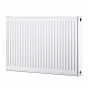 ���. ������. ������. ��� 11 Buderus Logatrend K-Profil 11-300-1800 (881 ��) - ������� ������