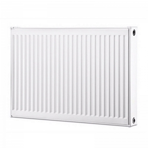 ���. ������. ������. ��� 11 Buderus Logatrend K-Profil 11-300-1800 (881 ��) - ������� ������