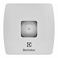 ���������� �������� Electrolux Premium EAF-100