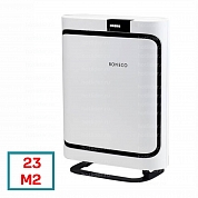 ���������� ������� Boneco P400 �����