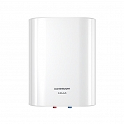 ������. �����. Edisson Solar 30 V ����� (��� 580*434*250) ������� ����������� ����� 7���