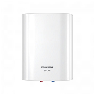 ������. �����. Edisson Solar 30 V ����� (��� 580*434*250) ������� ����������� ����� 7���
