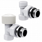 ����� ���������������� ������� Royal Thermo Design 1/2"�30�1,5 (�����)