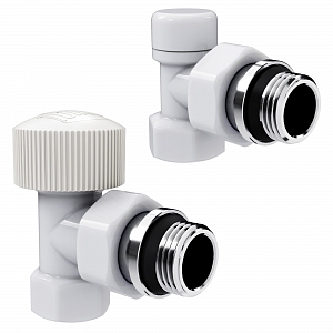 ����� ���������������� ������� Royal Thermo Design 1/2"�30�1,5 (�����)