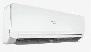 ���������� ���� �����-������� Loriot LAC-09AH-IN